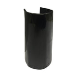 DEI Boom Mat Flex Damping Material - 12in x 12in (10 Pack) DEI Thermal Tape  AXOPROS