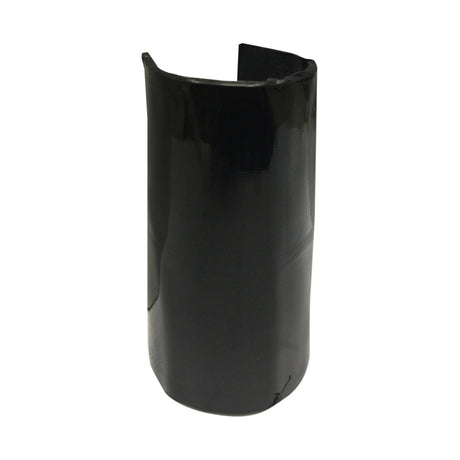 DEI Boom Mat Flex Damping Material - 12in x 12in (10 Pack) DEI Thermal Tape  AXOPROS