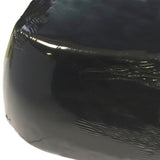 DEI Boom Mat Flex Damping Material - 12in x 12in (10 Pack) DEI Thermal Tape  AXOPROS