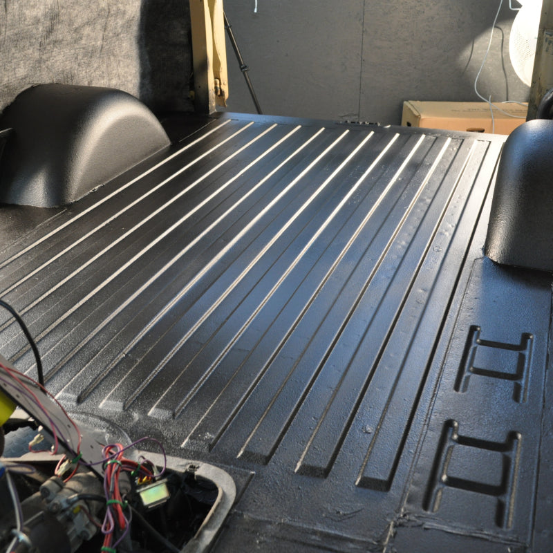 DEI Boom Mat Spray-On - 18 oz Can (Aerosol) DEI Thermal Wrap  AXOPROS