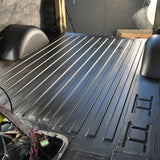 DEI Boom Mat Spray-On - 18 oz Can (Aerosol) DEI Thermal Wrap  AXOPROS