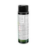 DEI Boom Mat Spray-On - 18 oz Can (Aerosol) DEI Thermal Wrap  AXOPROS