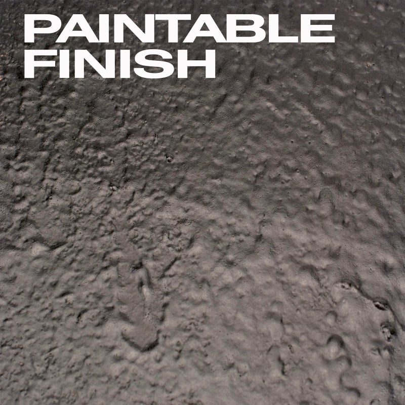 DEI Boom Mat Spray-On - 18 oz Can (Aerosol) DEI Thermal Wrap  AXOPROS