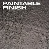 DEI Boom Mat Spray-On - 18 oz Can (Aerosol) DEI Thermal Wrap  AXOPROS