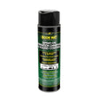 DEI Boom Mat Spray-On - 18 oz Can (Aerosol) DEI Thermal Wrap  AXOPROS