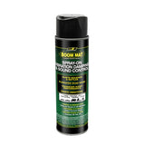 DEI Boom Mat Spray-On - 18 oz Can (Aerosol) DEI Thermal Wrap  AXOPROS