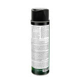 DEI Boom Mat Spray-On - 18 oz Can (Aerosol) DEI Thermal Wrap  AXOPROS