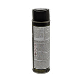 DEI Boom Mat Spray-On - 18 oz Can (Aerosol) DEI Thermal Wrap  AXOPROS