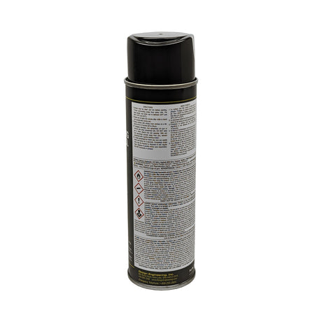 DEI Boom Mat Spray-On - 18 oz Can (Aerosol) DEI Thermal Wrap  AXOPROS