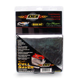 DEI Cell Saver Battery Insulation Kit DEI Heat Shields  AXOPROS