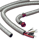 DEI Cool Tape 1-1/2in x 15ft Roll DEI Thermal Tape  AXOPROS