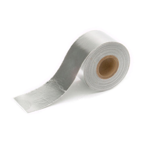 DEI Cool Tape 1-1/2in x 15ft Roll DEI Thermal Tape  AXOPROS
