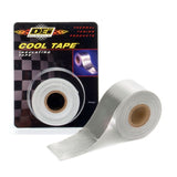 DEI Cool Tape 1-1/2in x 15ft Roll DEI Thermal Tape  AXOPROS