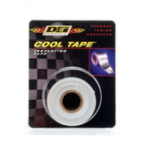 DEI Cool Tape 1-1/2in x 15ft Roll DEI Thermal Tape  AXOPROS
