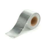 DEI Cool-Tape 1-1/2in x 30ft Roll DEI Thermal Tape  AXOPROS