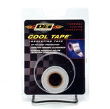 DEI Cool-Tape 1-1/2in x 30ft Roll DEI Thermal Tape  AXOPROS