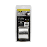DEI Cool-Tape 2in x 30ft Roll DEI Thermal Tape  AXOPROS