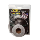 DEI Cool-Tape 2in x 30ft Roll DEI Thermal Tape  AXOPROS