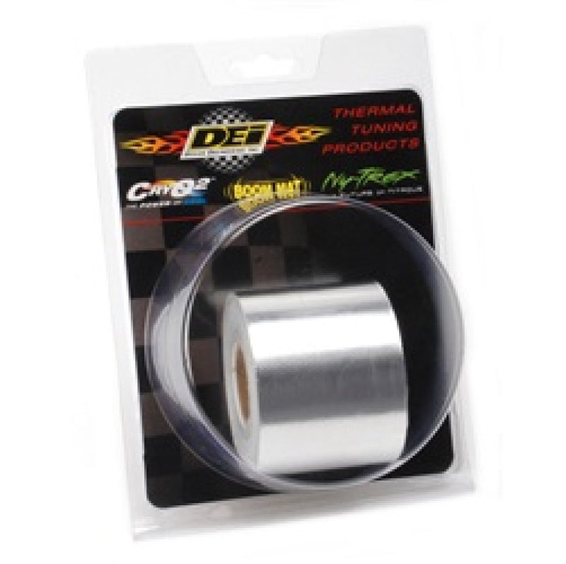 DEI Cool-Tape 2in x 30ft Roll DEI Thermal Tape  AXOPROS