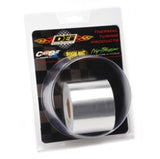 DEI Cool-Tape 2in x 30ft Roll DEI Thermal Tape  AXOPROS