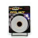 DEI Cool-Tape Plus 2in x 60ft Roll DEI Thermal Tape  AXOPROS
