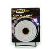 DEI Cool-Tape Plus 2in x 60ft Roll DEI Thermal Tape  AXOPROS
