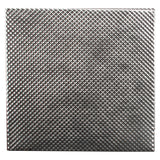 DEI DEI Floor and Tunnel Shield II 10in x 10in - .83 sq ft DEI Heat Shields  AXOPROS
