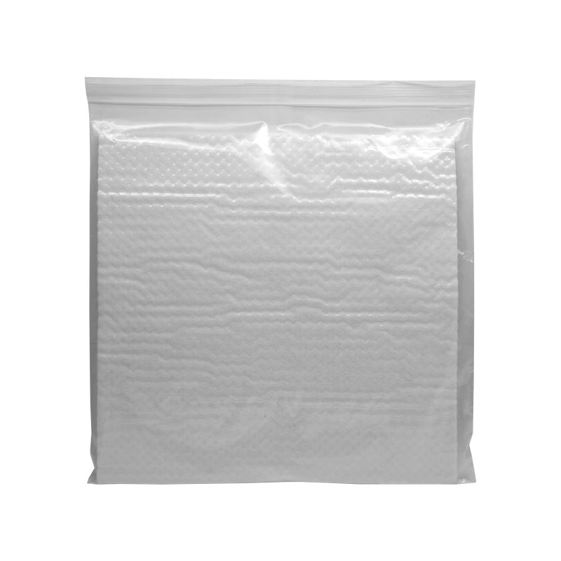 DEI DEI Floor and Tunnel Shield II 10in x 10in - .83 sq ft DEI Heat Shields  AXOPROS