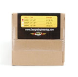 DEI DEI Floor and Tunnel Shield II 21in x 2ft - 3.5 sq ft DEI Heat Shields  AXOPROS