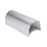 DEI DEI Floor and Tunnel Shield II 42in x 2ft - 7.0 sq ft - Non PSA DEI Heat Shields  AXOPROS