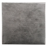 DEI DEI Floor and Tunnel Shield II 42in x 4ft - 14.0 sq ft DEI Heat Shields  AXOPROS