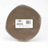 DEI Exhaust Wrap 1in x 100ft - Titanium DEI Exhaust Wrap  AXOPROS