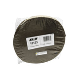 DEI Exhaust Wrap 1in x 100ft - Titanium DEI Exhaust Wrap  AXOPROS