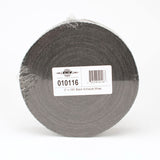 DEI Exhaust Wrap 2in x 100ft - Black DEI Exhaust Wrap  AXOPROS
