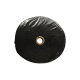 DEI Exhaust Wrap 2in x 100ft - Titanium - Black DEI Exhaust Wrap  AXOPROS