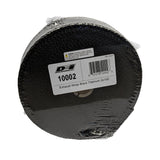 DEI Exhaust Wrap 2in x 100ft - Titanium - Black DEI Exhaust Wrap  AXOPROS