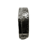 DEI Exhaust Wrap 2in x 100ft - Titanium - Black DEI Exhaust Wrap  AXOPROS