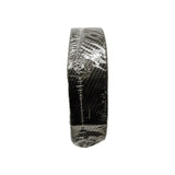 DEI Exhaust Wrap 2in x 100ft - Titanium - Black DEI Exhaust Wrap  AXOPROS