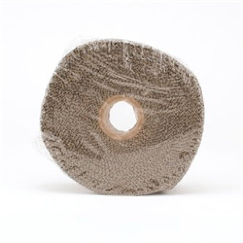 DEI Exhaust Wrap 2in x 35ft - Titanium DEI Exhaust Wrap  AXOPROS