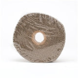 DEI Exhaust Wrap 2in x 35ft - Titanium DEI Exhaust Wrap  AXOPROS
