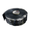 DEI Fire Tape 1in x 36ft Roll - Self Vulcanizing Tape - Black DEI Thermal Tape  AXOPROS