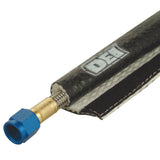 DEI Fire Wrap 3000 1in I.D. x 2ft DEI Thermal Sleeves  AXOPROS