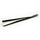 DEI Fire Wrap 3000 5/8in I.D. x 2ft DEI Thermal Sleeves  AXOPROS