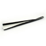 DEI Fire Wrap 3000 5/8in I.D. x 2ft DEI Thermal Sleeves  AXOPROS