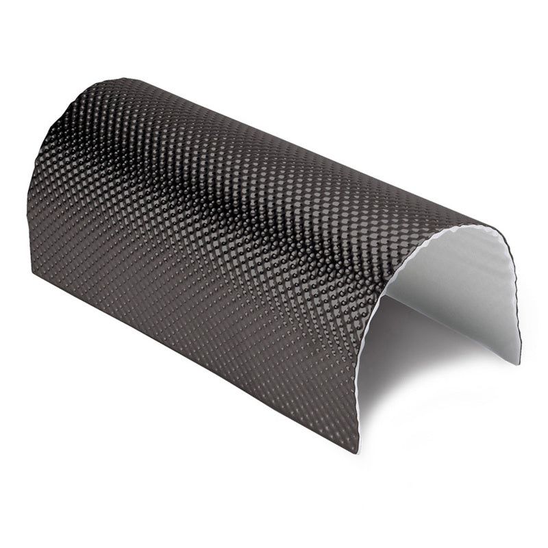 DEI Floor and Tunnel Shield II 21in x 48in - 7.0 sq ft DEI Heat Shields  AXOPROS