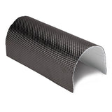DEI Floor and Tunnel Shield II 21in x 48in - 7.0 sq ft DEI Heat Shields  AXOPROS