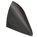 DEI Floor and Tunnel Shield II 21in x 48in - 7.0 sq ft DEI Heat Shields  AXOPROS