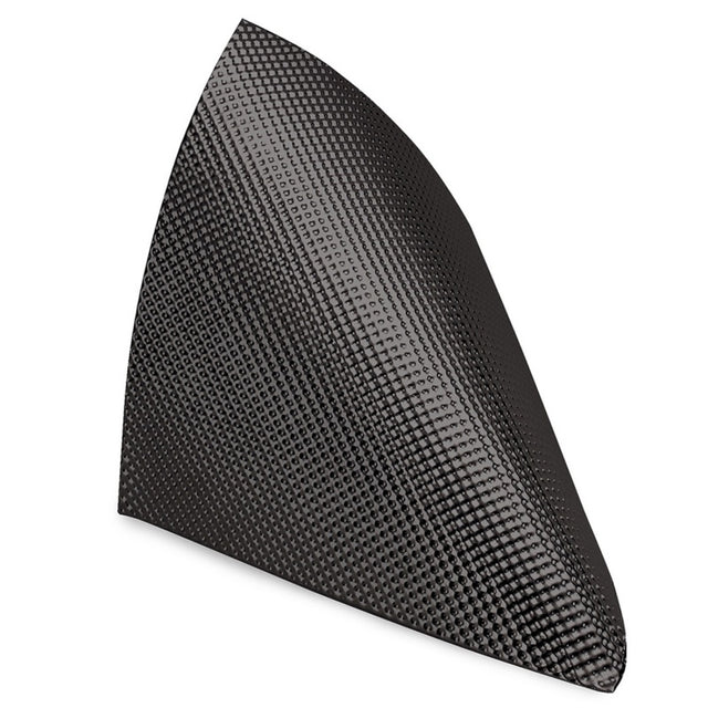 DEI Floor and Tunnel Shield II 21in x 48in - 7.0 sq ft DEI Heat Shields  AXOPROS