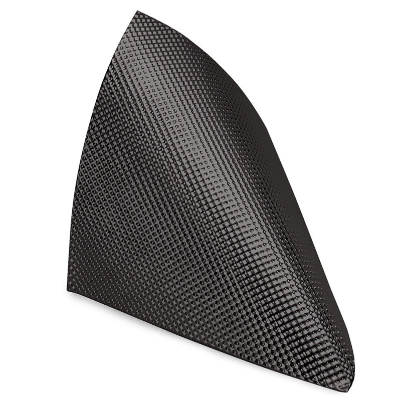 DEI Floor and Tunnel Shield II 42in x 48in - 14.0 sq ft DEI Heat Shields  AXOPROS