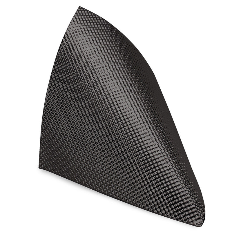 DEI Floor and Tunnel Shield II 42in x 48in - 14.0 sq ft DEI Heat Shields  AXOPROS